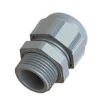 Amphenol Lutze FPM20G-R Enlarged Image