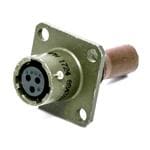 Amphenol Aerospace PT00CE-10-98S(023) Enlarged Image