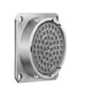 Amphenol Aerospace JT02RE-18-30SD(328) Enlarged Image