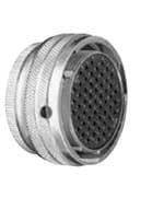 Amphenol Aerospace JT06RE-14-68P(320) Enlarged Image