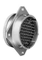 Amphenol Aerospace JT00RE-16-55P(386) Enlarged Image