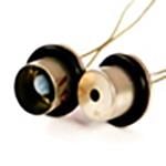 Amphenol SGX Sensortech VQ21TBJ Enlarged Image