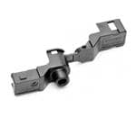 Amphenol Tuchel C360G01241E1Z Enlarged Image