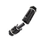 Amphenol Energy Technologies H4CFN4DC Enlarged Image