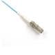 Amphenol Fiber Optics 943-99687-10085