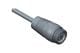 Amphenol LTW 1CD-08BMFM-SL6A10