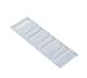 LUTZE / Amphenol 716441