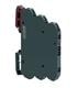 LUTZE / Amphenol 760020.001