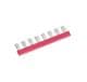 LUTZE / Amphenol 762805