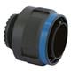 Amphenol Aerospace D38999/26ZE35PN
