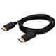 Amphenol ProLabs DISPLAYPORT14MM6F-C