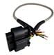 Amphenol SGX Sensortech INIR7-Cable-1.0m