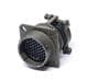 Amphenol Aerospace MS3128F22-55P