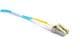 Amphenol Fiber Optics 943-99694-10045