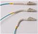 Amphenol Fiber Optics 942-98348-10010