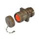 Amphenol Aerospace MS90555C52412S