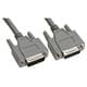 Amphenol Cables on Demand CS-DSDHD26MF0-010