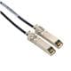 Amphenol Cables on Demand SF-SFPP2EPASS-005