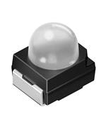 ams OSRAM LR T64F-CADB-1-3A4B-20-R33 Enlarged Image