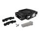 Anderson Power Products SBSX75A-PLUG-KIT-GRA
