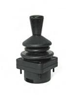 Apem HF11S11 Enlarged Image