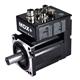 Applied Motion MDXT82GNLECS000