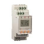 ATC Diversified Electronics DPR350C Enlarged Image