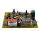 ATC Diversified Electronics SP0331A