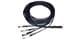 ATGBICS 100G-Q28-S28-C-01501-C