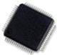 Microchip Technology ATSAM4S8BA-AN