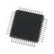 Microchip Technology ATSAM4LS2AA-AU