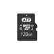 ATP Electronics AF128GUD4-EBFIM