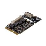 Auvidea 70828 Enlarged Image