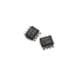 Broadcom / Avago ACPL-227-56BE