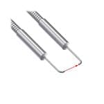 Banner Engineering IAM.752S Enlarged Image