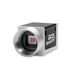 Basler 106748 Enlarged Image