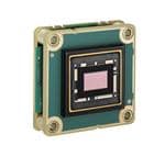 Basler 109247 Enlarged Image