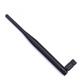 Advantech BB-ACH2-DBAT-DP003