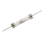 Bel Fuse 0ADAC8000-BE Enlarged Image