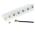 Johnson / Cinch Connectivity Solutions 128-0711-201 Enlarged Image