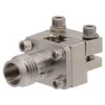 Johnson / Cinch Connectivity Solutions 148-0701-802 Enlarged Image