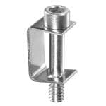 Cinch DCJS9-51BS Enlarged Image