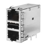 Bel Magnetic Solutions P01-9CD0-01 Enlarged Image