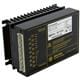 Bel Power Solutions CK2660-9ERG