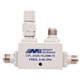 Midwest Microwave / Cinch Connectivity Solutions CPL-5536-10-29M-79