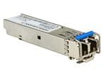 Hirschmann MTS-SFP-1G-SX/LC Enlarged Image