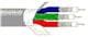 Belden Wire & Cable 1277P 0081000