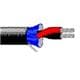 Belden Wire & Cable 1508A B59500