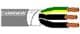 Belden Wire & Cable 19130 010250