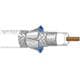 Belden Wire & Cable 7916A 010U1000